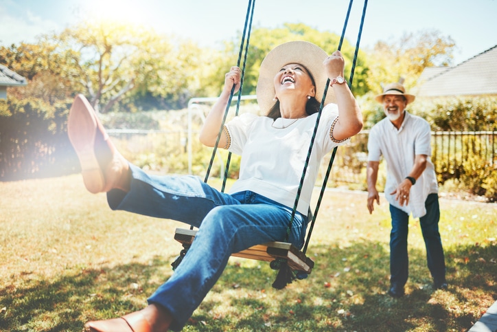 tips-to-manage-diabetes-during-summer-months