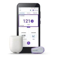 Omnipod®-5-Automated-Insulin-Delivery-System