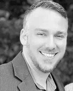 Tim Reeves