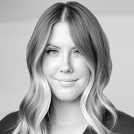 Haley Campbell