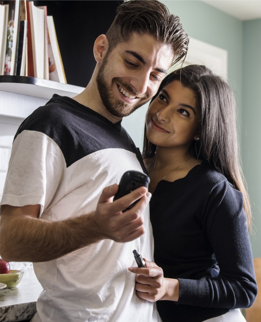 Advanced Diabetes Supply