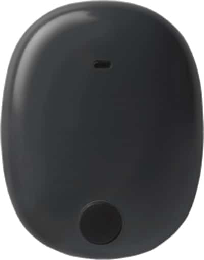 Eversense® CGM Sensor