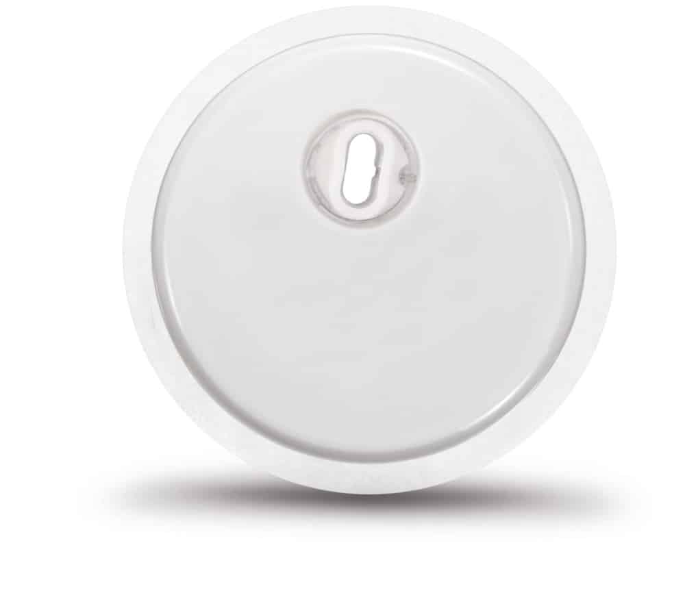 Abbott® FreeStyle Libre 3 Sensor 