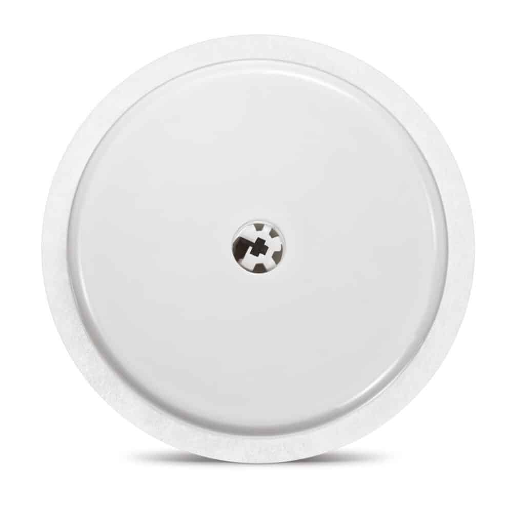 Abbott® FreeStyle Libre 2 Sensor