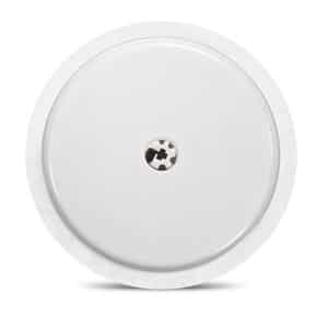 Abbott® FreeStyle Libre 2 Plus Sensor