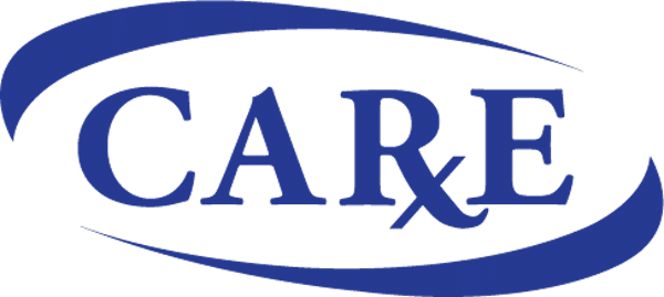 Care