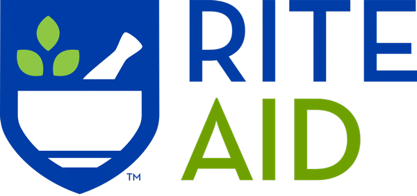 RiteAid
