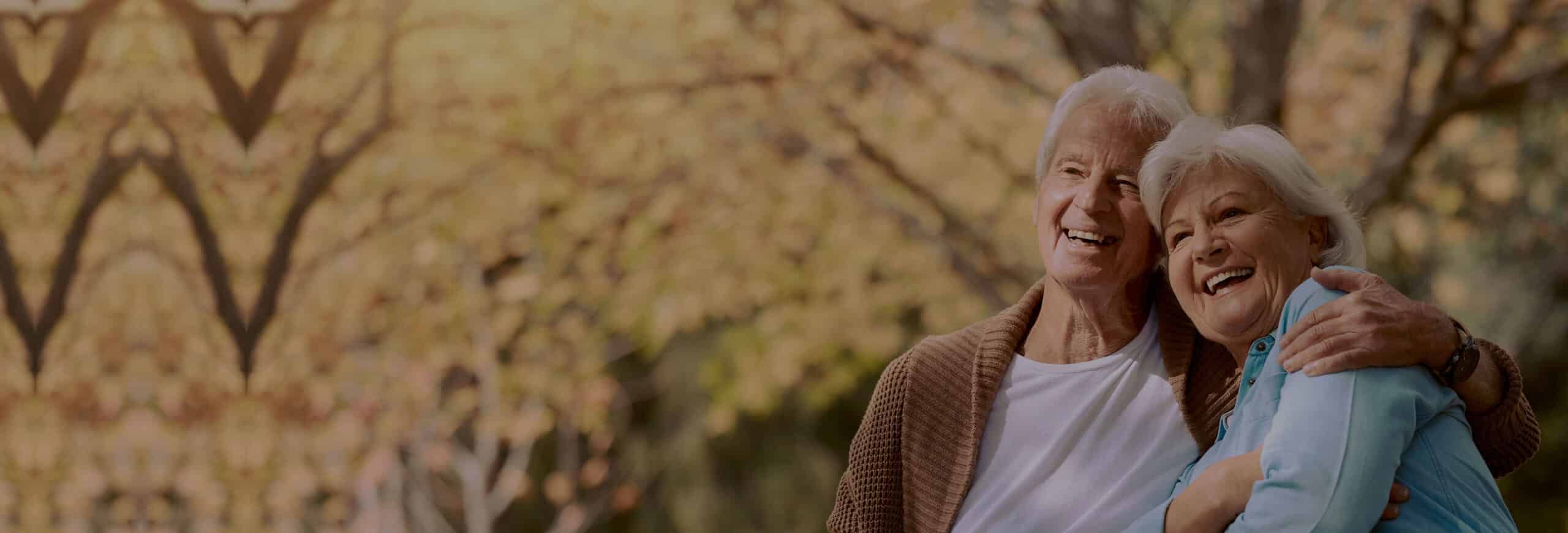 Maximize Client Loyalty with ADS