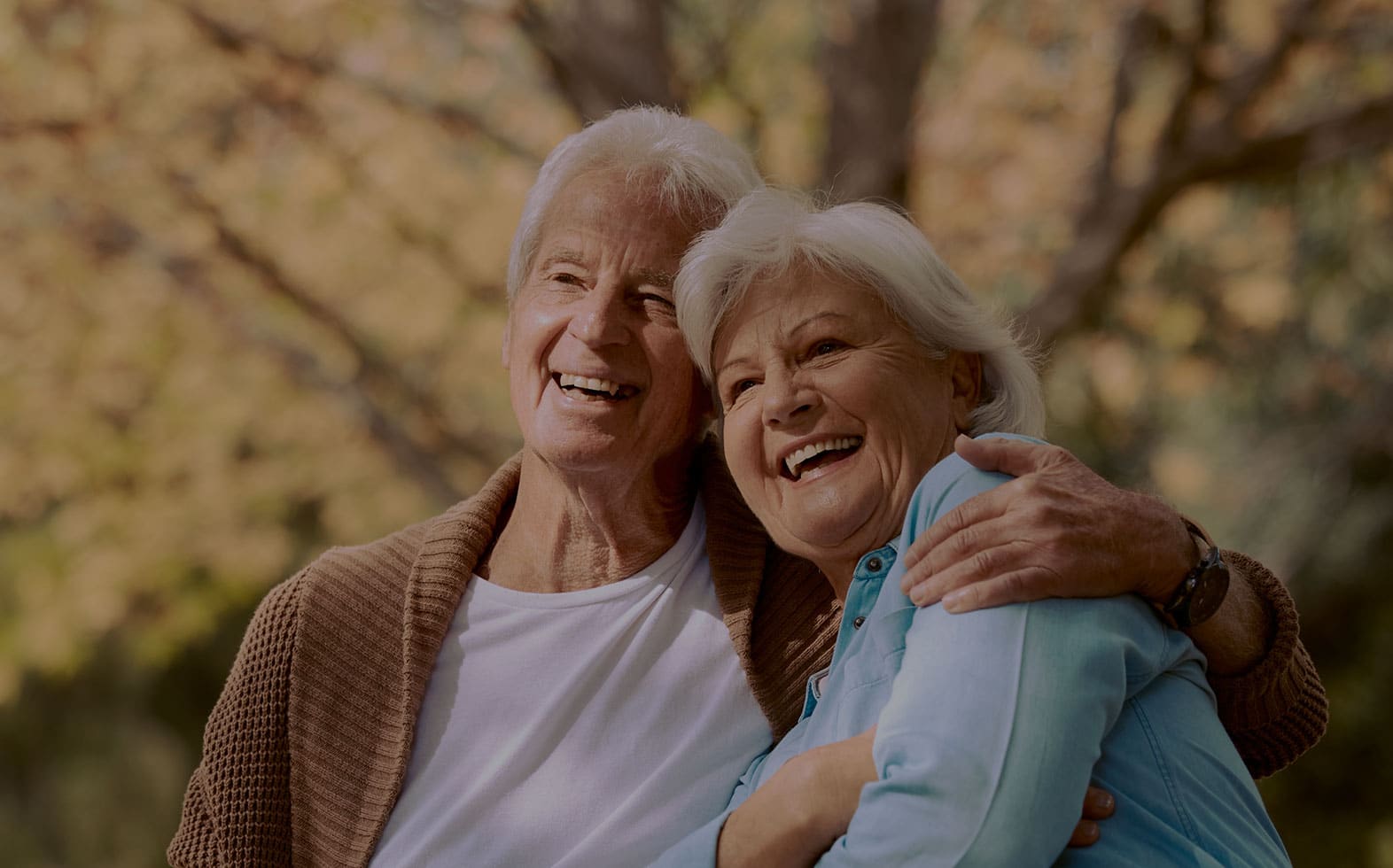 Maximize Client Loyalty with ADS