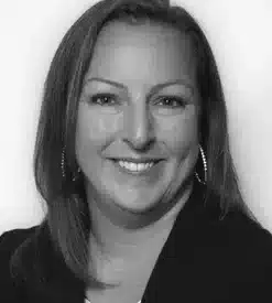 Laura Clinansmith