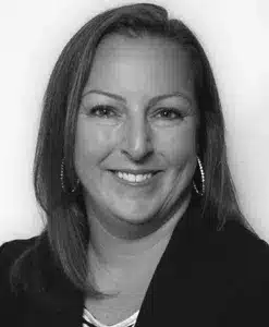 Laura Clinansmith