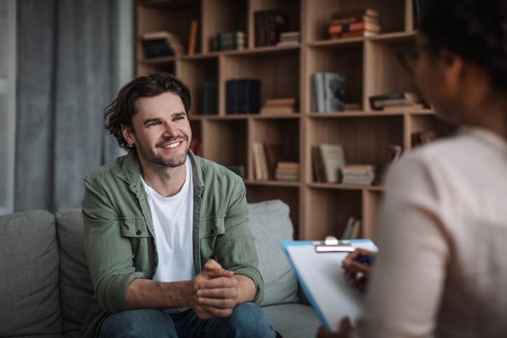 ways-to-improve-mental-health-and-diabetes