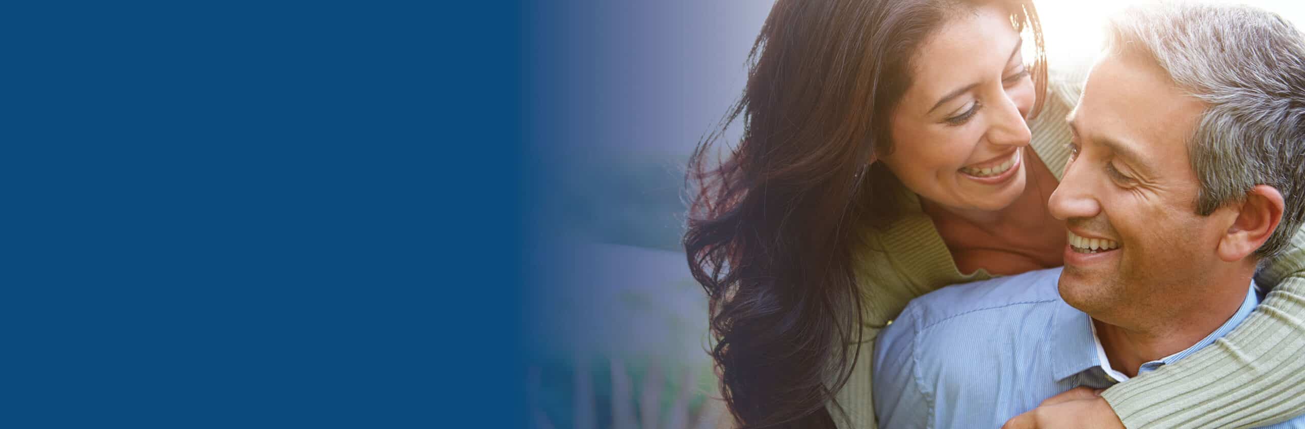 refe a patient header