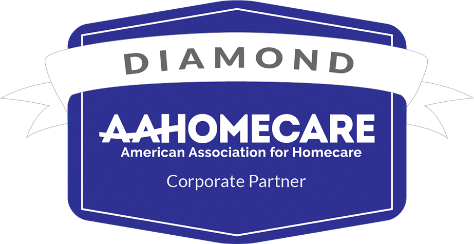 Diamond AA Home Care