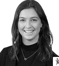 Aly Fessinger