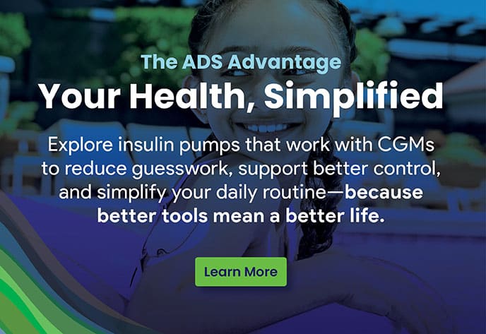 Your Health, Made Easier