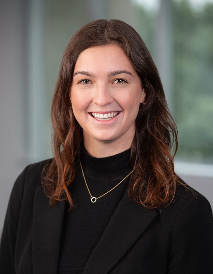Alyson-Fessinger