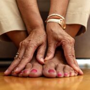 Foot-Care-and-Diabetes_article