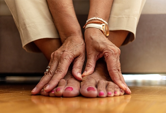 Foot-Care-and-Diabetes_article