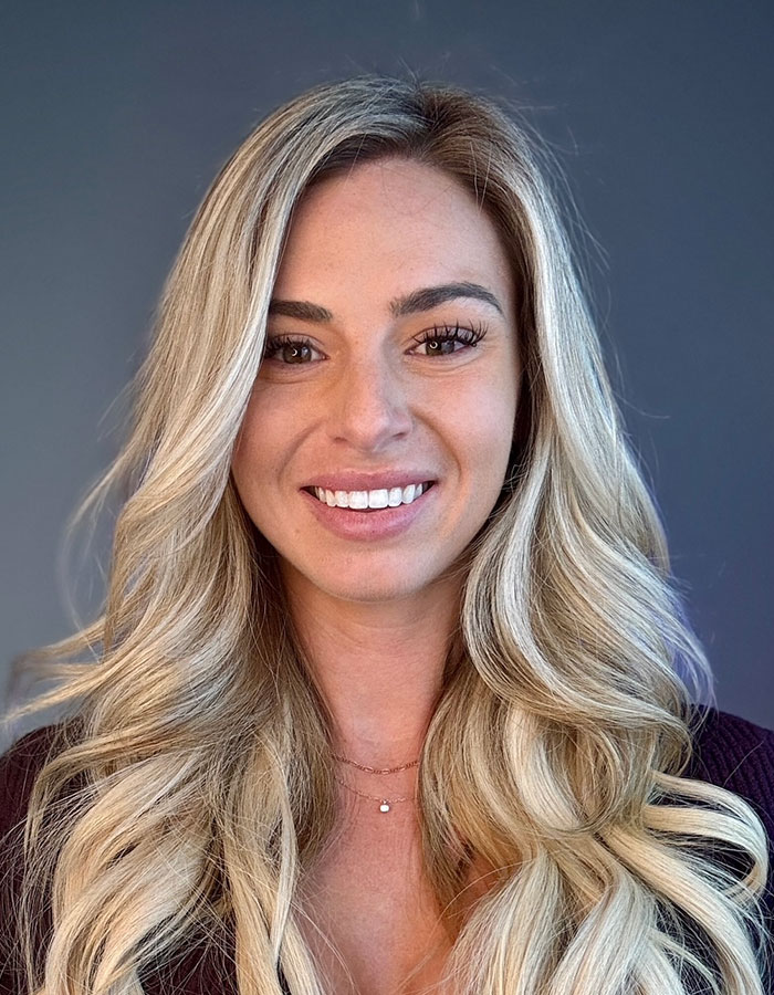 Kelsey-Botkin