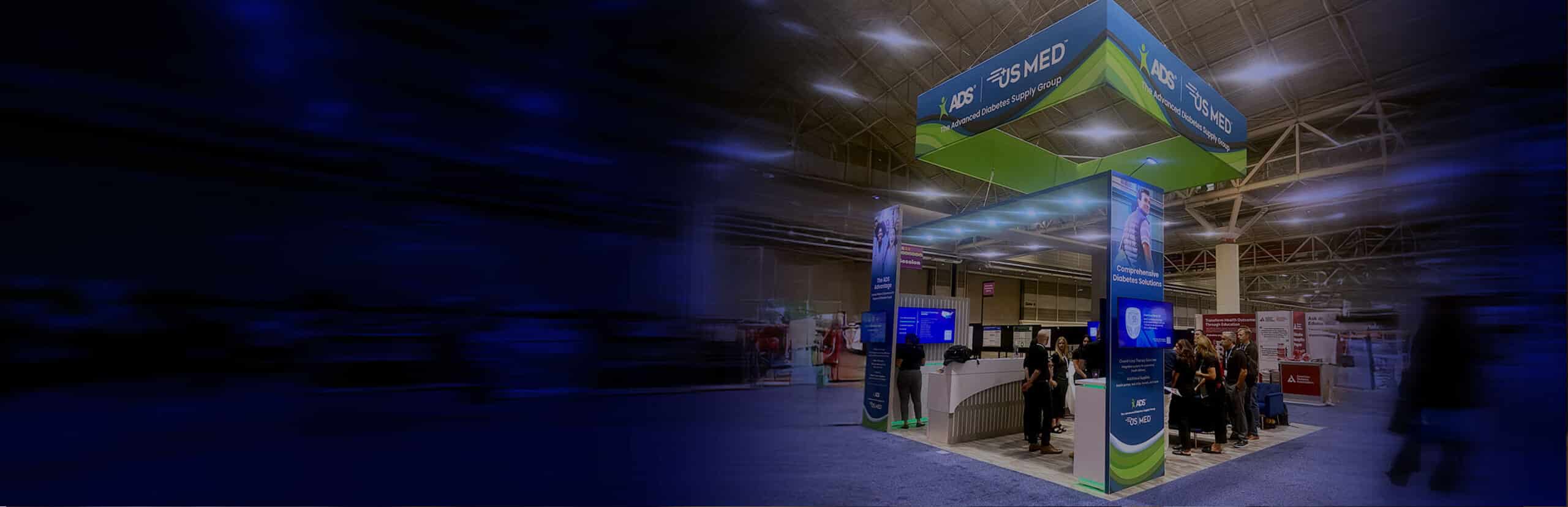ADCES25 Conference
