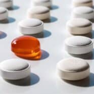 emergency-medication-for-hypoglycemia