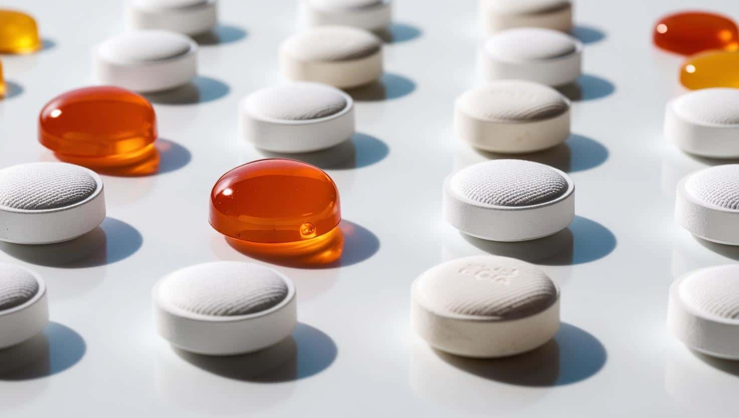 emergency-medication-for-hypoglycemia