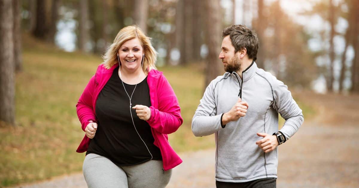 healthy habits for diabetes