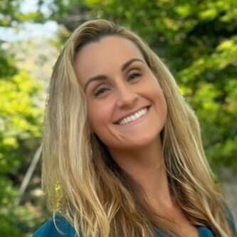 kate haggerty