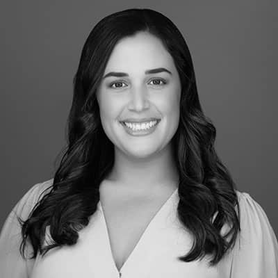 Alyson Greenberg