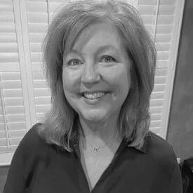 Catherine Hoy