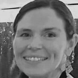 Jennifer Lick