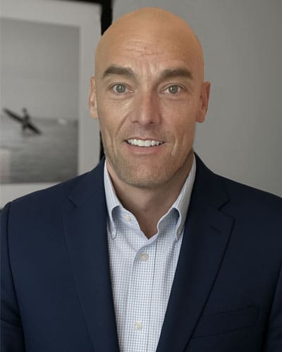 Michael Freesmeier