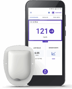 OmniPod-5-with-Dexcom-G6