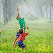 kids-get-type-2-too