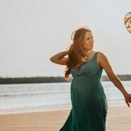 pregnancy-gestational-diabetes-not-end-of-world