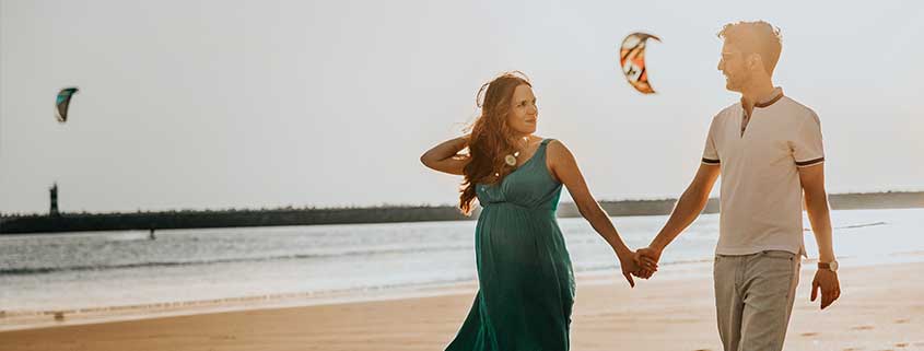 pregnancy-gestational-diabetes-not-end-of-world