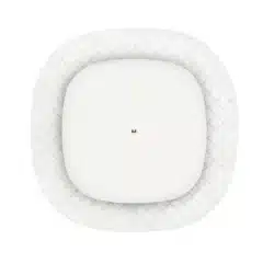 simplera product sensor 3