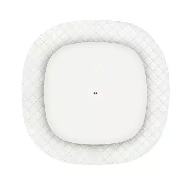 simplera product sensor 3